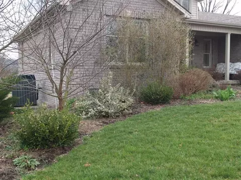344 Keith Dr, Berea, KY 40403 photo 49