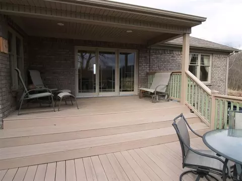 344 Keith Dr, Berea, KY 40403 photo 73