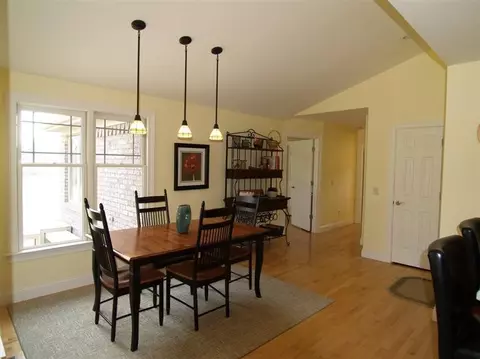 344 Keith Dr, Berea, KY 40403 photo 13