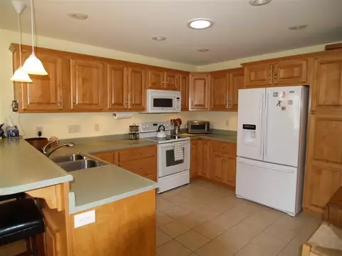 344 Keith Dr, Berea, KY 40403 photo 12