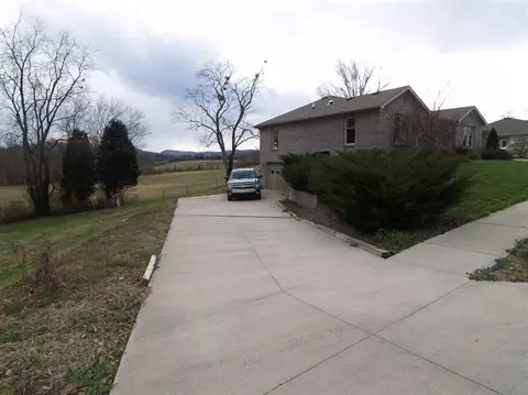 344 Keith Dr, Berea, KY 40403 photo 45