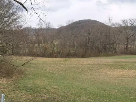 344 Keith Dr, Berea, KY 40403 photo 69