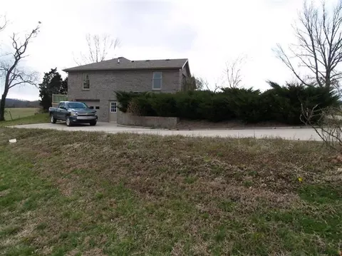 344 Keith Dr, Berea, KY 40403 photo 46