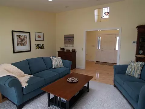 344 Keith Dr, Berea, KY 40403 photo 9
