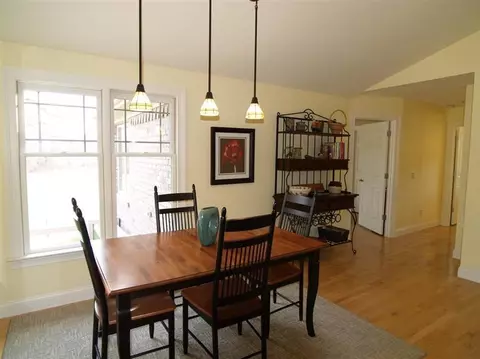 344 Keith Dr, Berea, KY 40403 photo 20