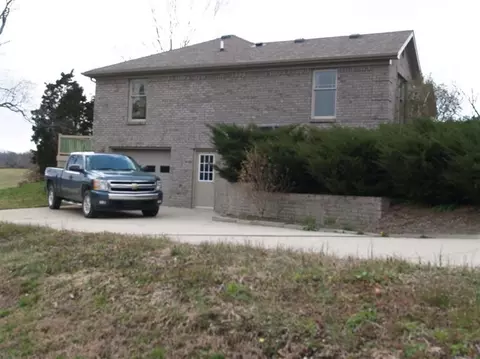 344 Keith Dr, Berea, KY 40403 photo 47