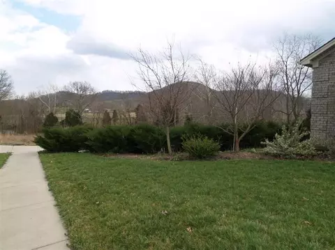 344 Keith Dr, Berea, KY 40403 photo 59