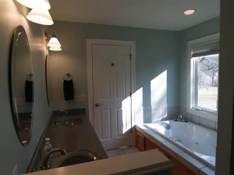 344 Keith Dr, Berea, KY 40403 photo 28