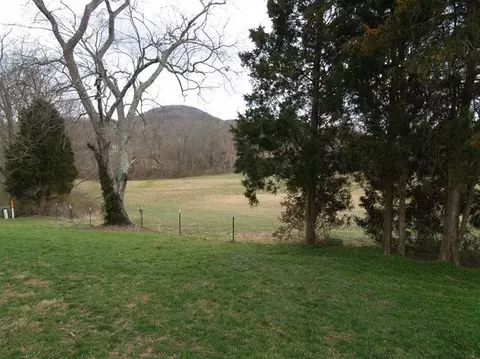 344 Keith Dr, Berea, KY 40403 photo 54