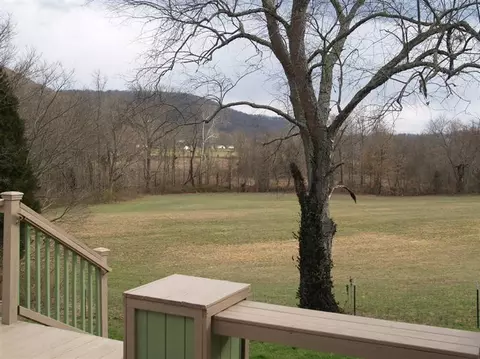 344 Keith Dr, Berea, KY 40403 photo 66