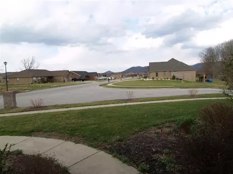 344 Keith Dr, Berea, KY 40403 photo 55