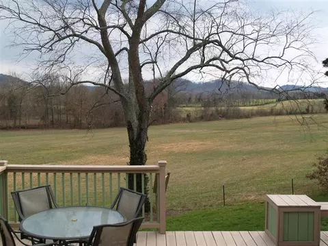 344 Keith Dr, Berea, KY 40403 photo 64