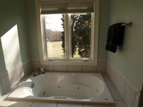 344 Keith Dr, Berea, KY 40403 photo 27