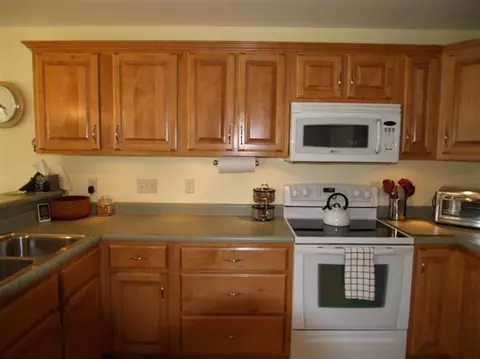 344 Keith Dr, Berea, KY 40403 photo 16