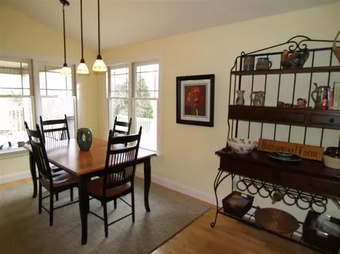 344 Keith Dr, Berea, KY 40403 photo 21