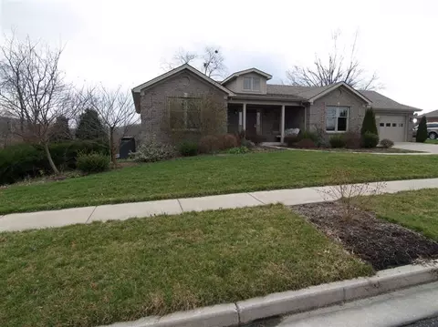 344 Keith Dr, Berea, KY 40403 photo 42