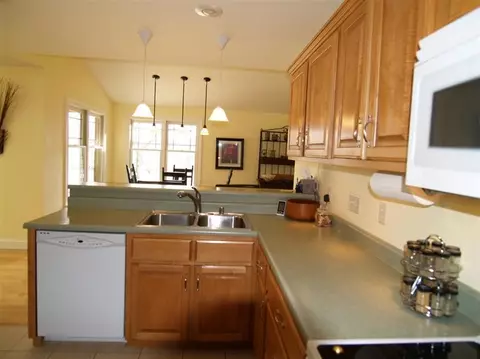 344 Keith Dr, Berea, KY 40403 photo 17