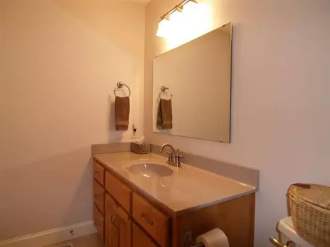 344 Keith Dr, Berea, KY 40403 photo 34