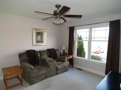 344 Keith Dr, Berea, KY 40403 photo 33