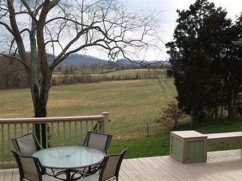 344 Keith Dr, Berea, KY 40403 photo 63