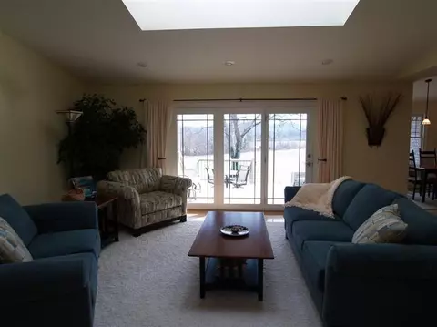344 Keith Dr, Berea, KY 40403 photo 5