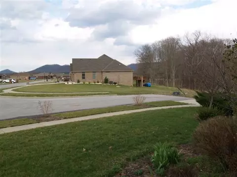 344 Keith Dr, Berea, KY 40403 photo 56