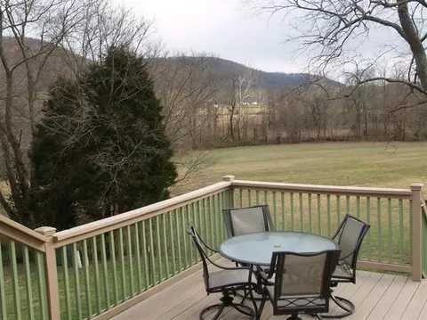 344 Keith Dr, Berea, KY 40403 photo 61