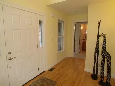 344 Keith Dr, Berea, KY 40403 photo 3