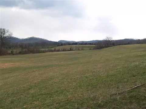344 Keith Dr, Berea, KY 40403 photo 67