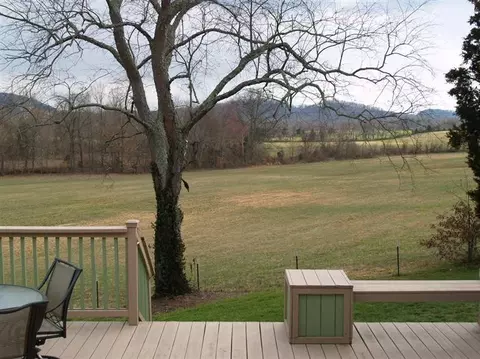 344 Keith Dr, Berea, KY 40403 photo 62