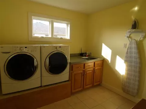 344 Keith Dr, Berea, KY 40403 photo 30