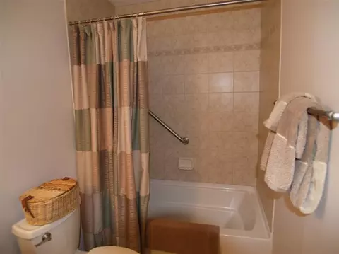 344 Keith Dr, Berea, KY 40403 photo 35