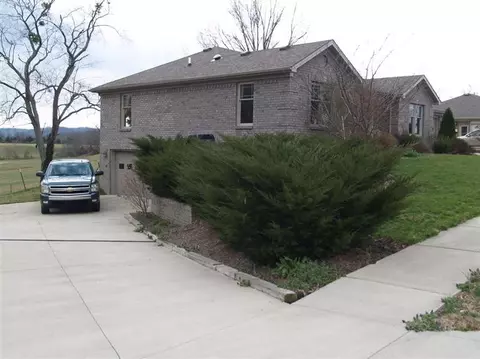 344 Keith Dr, Berea, KY 40403 photo 43