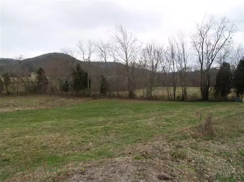344 Keith Dr, Berea, KY 40403 photo 44