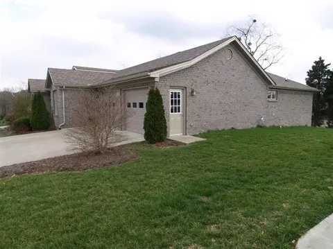 344 Keith Dr, Berea, KY 40403 photo 53