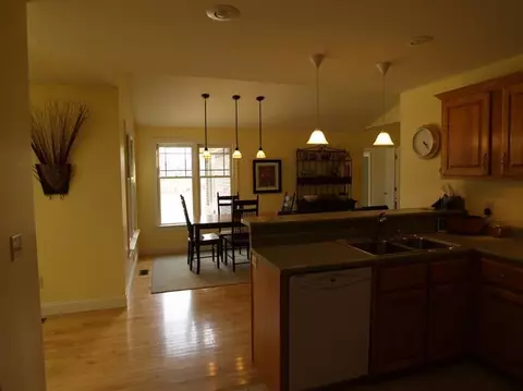 344 Keith Dr, Berea, KY 40403 photo 14