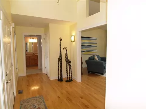 344 Keith Dr, Berea, KY 40403 photo 2