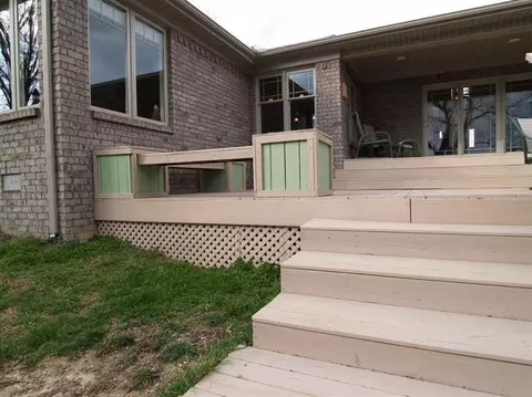 344 Keith Dr, Berea, KY 40403 photo 72
