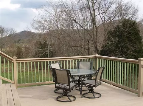 344 Keith Dr, Berea, KY 40403 photo 65