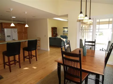 344 Keith Dr, Berea, KY 40403 photo 22