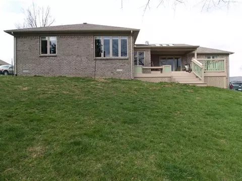 344 Keith Dr, Berea, KY 40403 photo 70