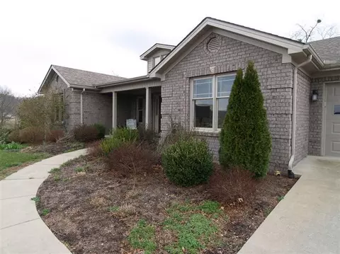 344 Keith Dr, Berea, KY 40403 photo 51
