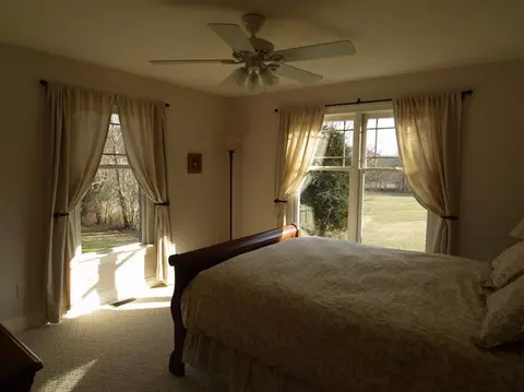 344 Keith Dr, Berea, KY 40403 photo 37