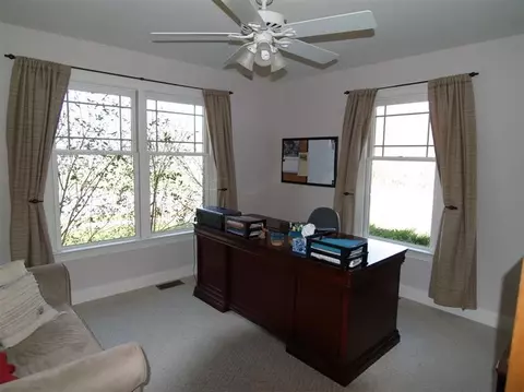 344 Keith Dr, Berea, KY 40403 photo 36