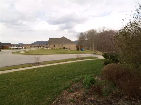 344 Keith Dr, Berea, KY 40403 photo 57