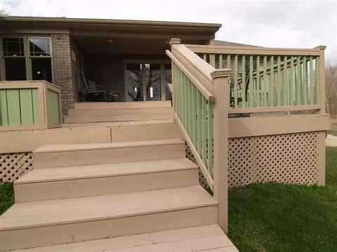 344 Keith Dr, Berea, KY 40403 photo 71