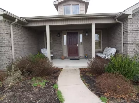 344 Keith Dr, Berea, KY 40403 photo 50