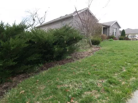 344 Keith Dr, Berea, KY 40403 photo 48