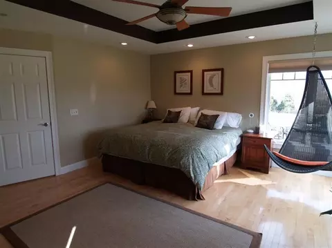 344 Keith Dr, Berea, KY 40403 photo 24