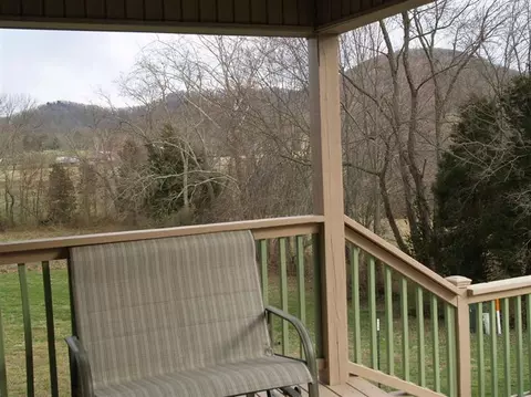 344 Keith Dr, Berea, KY 40403 photo 60